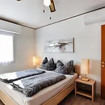 Appartement 1 Bedroom Lovely In Grado