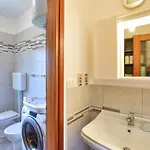 Appartement 1 Bedroom Lovely In *