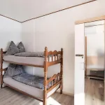 Appartement 1 Bedroom Lovely In *