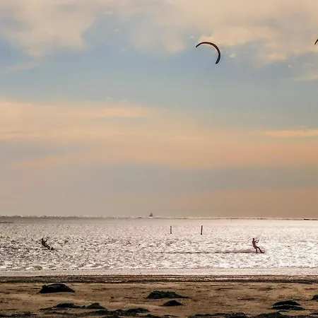 Lejlighed 1 Bedroom Lovely In Grado