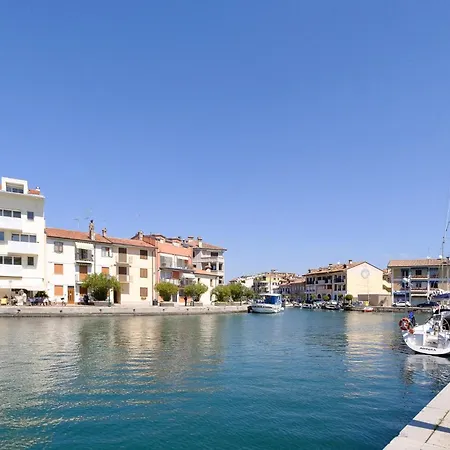 1 Bedroom Lovely In Apartamento
